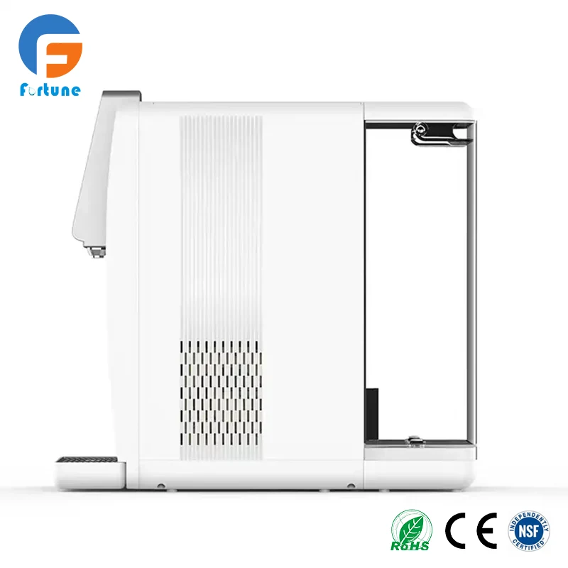 Smart Control RO Water Dispenser