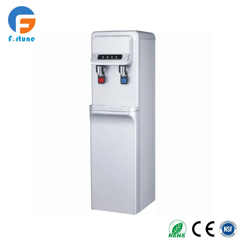 Office Top Load Water Dispenser