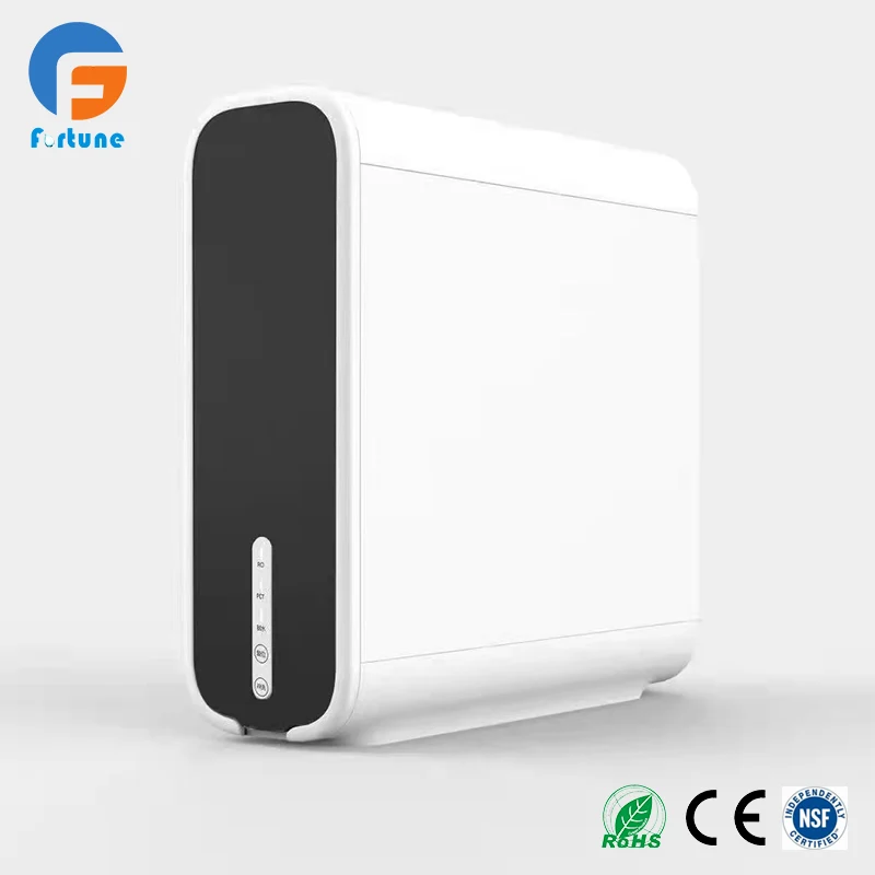 Residential RO Water Filter
