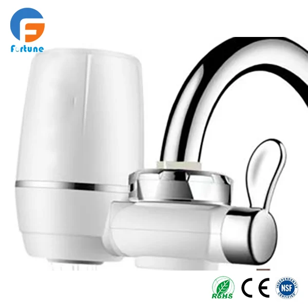 Faucet Water Purifier