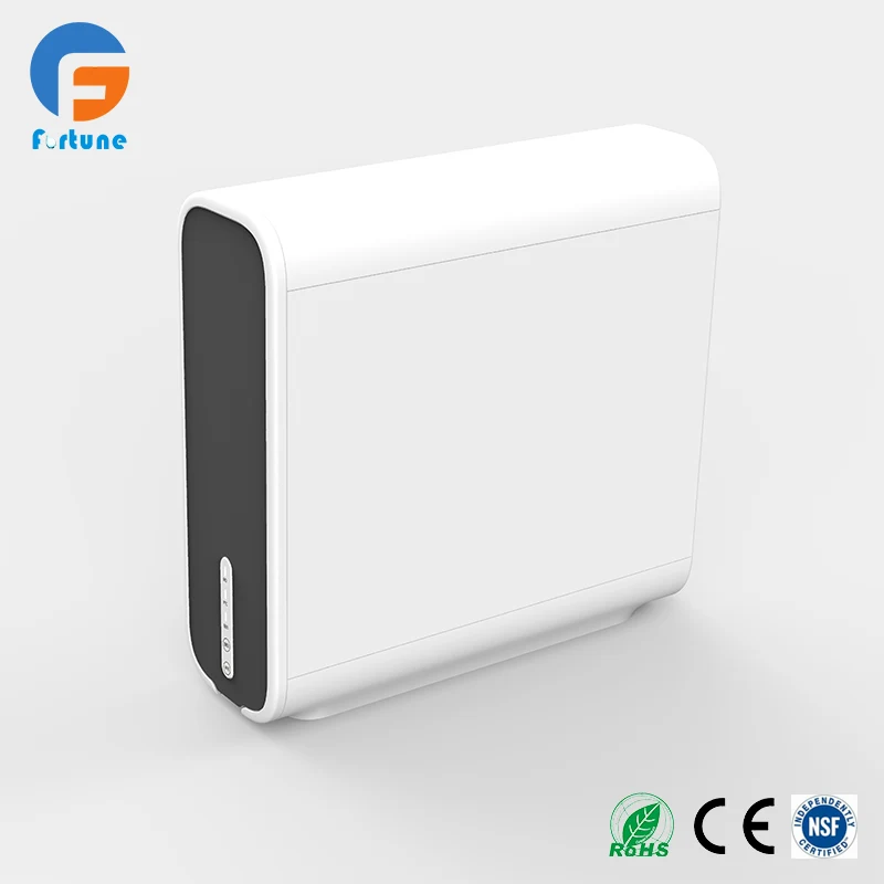 Residential RO Water Filter