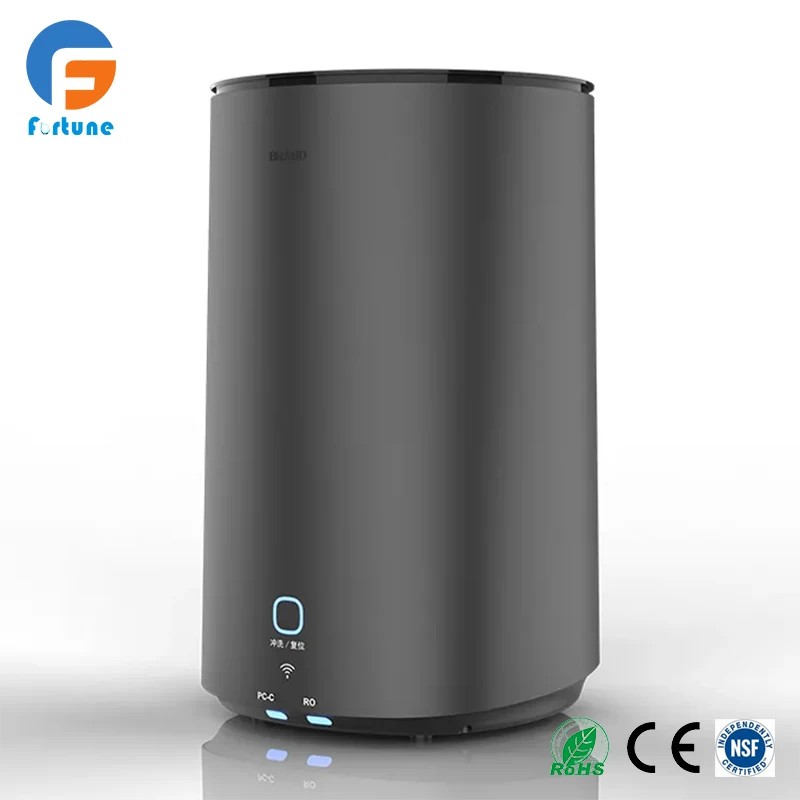 WIFI RO Water Filter