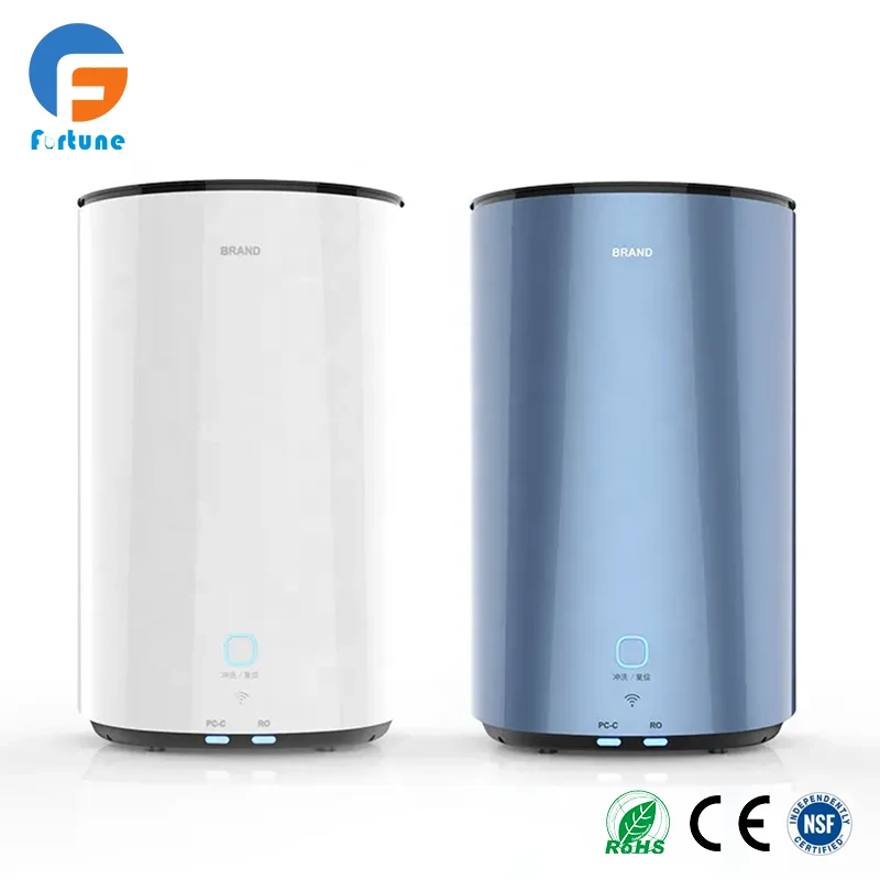 WIFI RO Water Filter