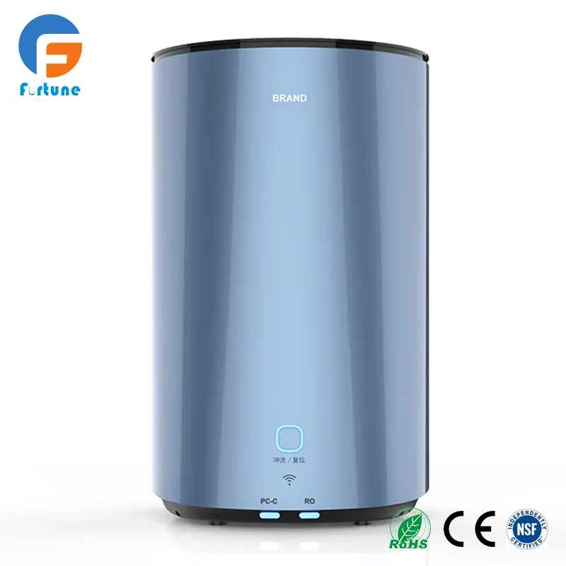 WIFI RO Water Filter