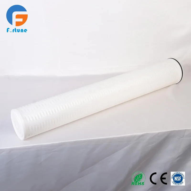 Durable PP20