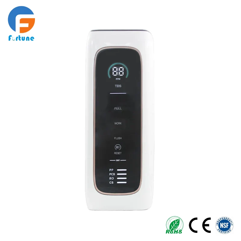 Household RO Water Filter
